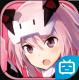 机甲爱丽丝手机游戏v1.93.1