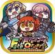 Fate/Freedom Order游戏安卓版v1.0.0