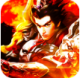怒火一刀微变版测试服v1.3.200