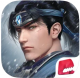 极无双安卓混服下载v16.10.0