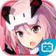 机甲爱丽丝测试版v1.93.1