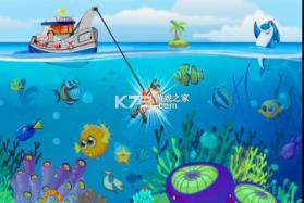 恐龙考古大师 v1.1.2 游戏 截图