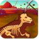 恐龙考古大师游戏v1.1.2
