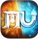 昆顿之杖安卓手机版v1.15.0