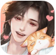 灵猫传安卓版v1.1.133 