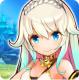 UNISON LEAGUE游戏安卓版v2.5.6.0