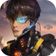 浮空要塞手游v1.1