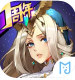 古代战争安卓版v5.5.4