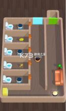 是男人就躲猫猫 v1.0.0 游戏 截图