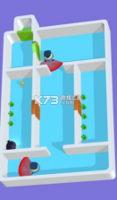 是男人就躲猫猫 v1.0.0 游戏 截图