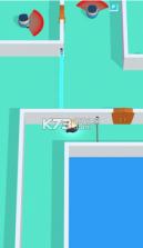 是男人就躲猫猫 v1.0.0 游戏 截图