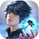 斗罗大陆武魂觉醒正版v1.5.7