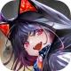 Over Eclipse游戏安卓版v1.0
