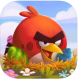 愤怒的小鸟2官方安卓版v3.20.0