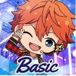 偶像梦幻祭basic v3.0.119 日服