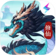 剑开仙门手机版v1.20