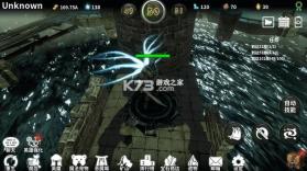 迷宫骑士 v1.20.07 游戏 截图