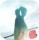青璃试玩版v1.0.8
