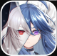 星之彼端手游v2.3.9