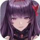 末日帝国少女军团破解版v1.300.301