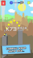 跳一跳机器人 v1.11 游戏 截图