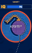 够胆就来 v2.1.9 游戏 截图