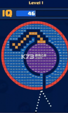 够胆就来 v2.1.9 游戏 截图