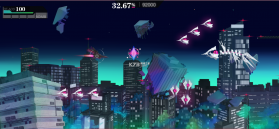 无梦少女 v1.0.6 九游版 截图