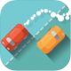 别撞车小游戏v1.5