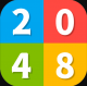 2048疯狂连线试玩版v0.5