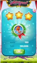 阿尔特鲁公园 v1.0.001 游戏 截图