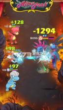 阿尔特鲁公园 v1.0.001 游戏 截图