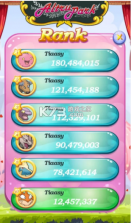 阿尔特鲁公园 v1.0.001 游戏 截图