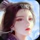 蜀山传奇折扣充值版v1.16.08