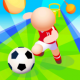冒险运球游戏v1.0