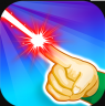 激光大师 v1.2.0 游戏