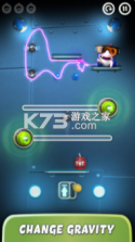 顽皮炸弹小怪物 v1.06 安卓版 截图