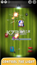 顽皮炸弹小怪物 v1.06 安卓版 截图