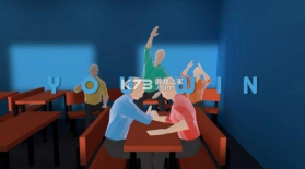 数学摔跤 v1.5 游戏 截图