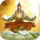 云端问仙手机版v2.2.2