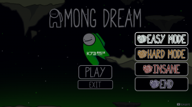 among dream v1.0 游戏 截图