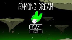 among dream v1.0 游戏 截图
