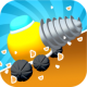 超级挖土机游戏v0.2