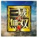 真三国无双8手机安卓版v1.0.1