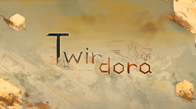 Twirdora v1.0.1 最新版 截图