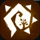 圣树唤歌正式版v1.0.7