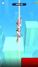 电子舞最美 v0.0.1 游戏 截图