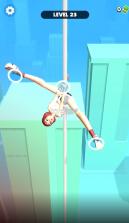 电子舞最美 v0.0.1 游戏 截图