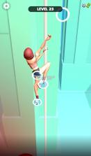 电子舞最美 v0.0.1 游戏 截图