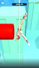 电子舞最美 v0.0.1 游戏 截图